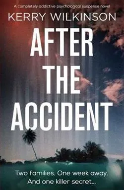 After the Accident