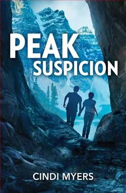 Peak Suspicion