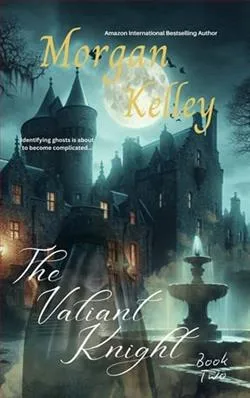 The Valiant Knight