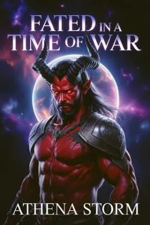 Fated in A Time of War