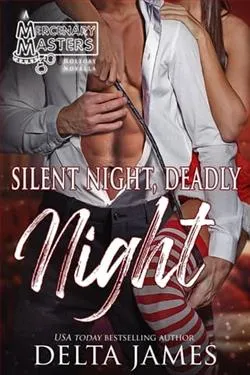 Silent Night, Deadly Night