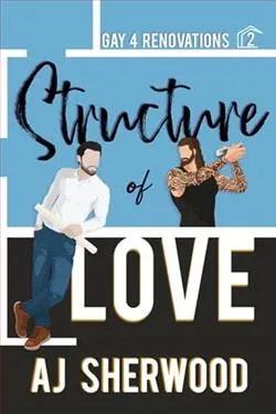 Structure of Love