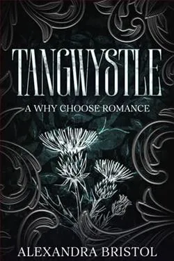 Tangwystle
