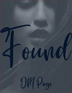 Found
