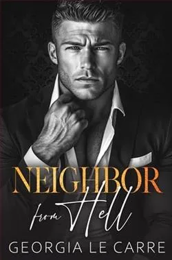 Neighbor from Hell