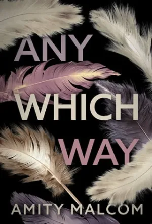 Any Which Way
