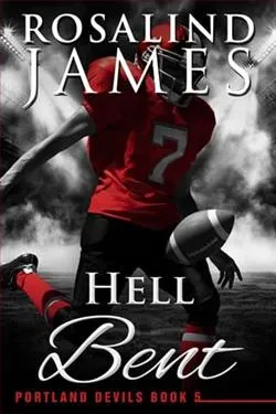 Hell Bent