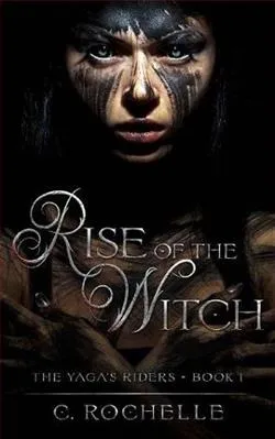Rise of the Witch