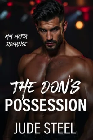 The Don’s Possession