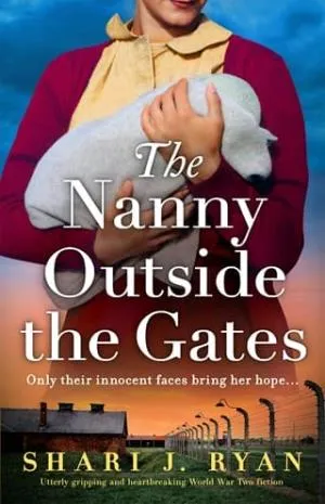 The Nanny Outside the Gates