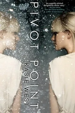 Pivot Point (Pivot Point 1)