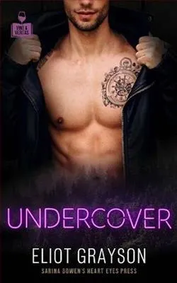Undercover