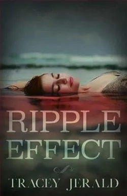 Ripple Effect