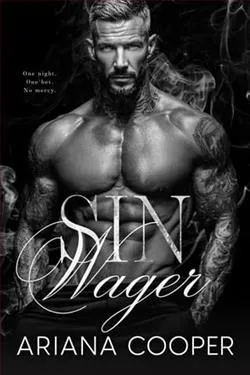 Sin Wager