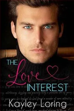 The Love Interest