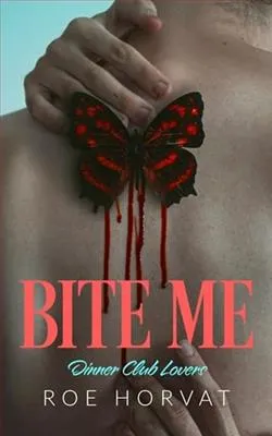 Bite Me