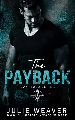 The Payback (Team Zulu 2)