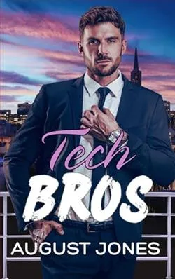Tech Bros