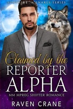 Claimed By the Reporter Alpha