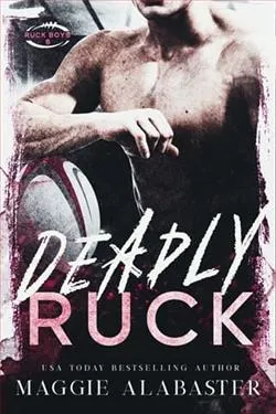Deadly Ruck