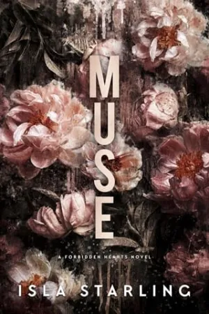 Muse (The Forbidden Hearts #1)