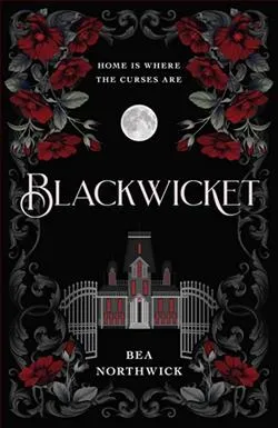 Blackwicket