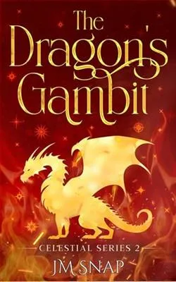 The Dragon's Gambit