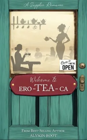 Welcome to Ero-TEA-Ca: We’re Open!