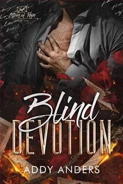 Blind Devotion