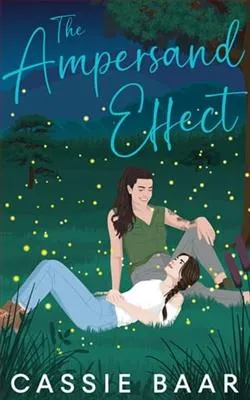 The Ampersand Effect