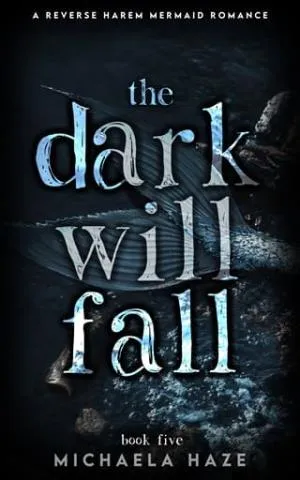 The Dark Will Fall (Twilight Lake #5)