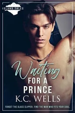 Waiting for a Prince
