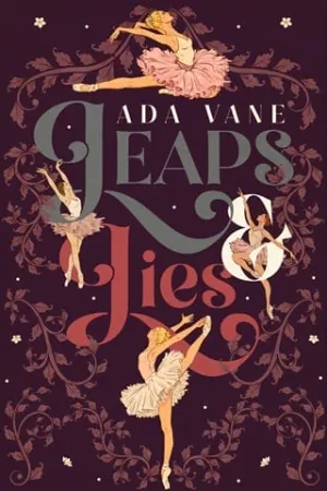 Leaps & Lies