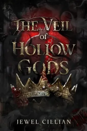 The Veil of Hollow Gods