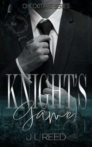 Knights Game (Checkmate #1)