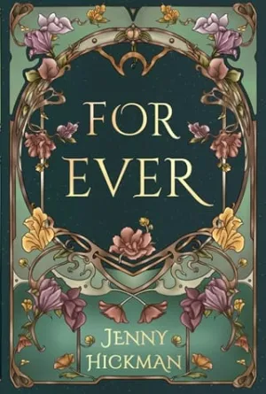 For Ever (Willowhaven Romance #1)