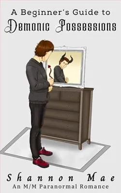 A Beginner's Guide to Demonic Possessions