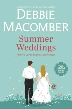Summer Weddings