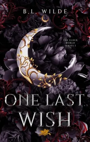 One Last Wish (The Elder World)