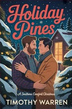 Holiday Pines