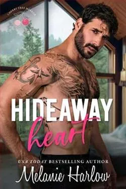 Hideaway Heart