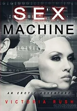 Sex Machine