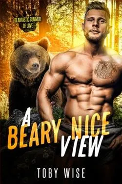 A Beary Nice View