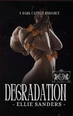 Degradation