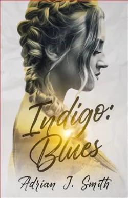 Indigo: Blues (Indigo B&B 1)