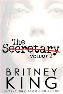 The Secretary Volume II
