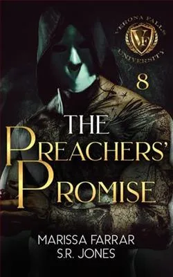 The Preachers' Promise