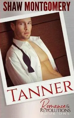 Tanner