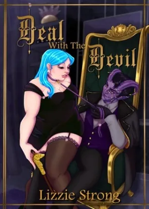Deal with the Devil
