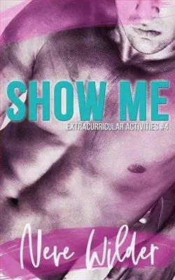 Show Me